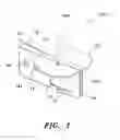 Fig. 02 - FINGER SHIELD