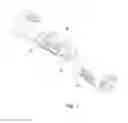 Fig. 07 - Angle grinder