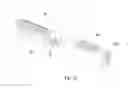 Fig. 09 - Angle grinder