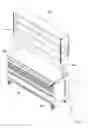 Fig. 01 - Tool cabinet