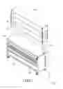 Fig. 02 - Tool cabinet