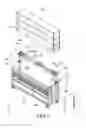 Fig. 04 - Tool cabinet