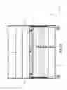 Fig. 07 - Tool cabinet