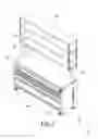 Fig. 08 - Tool cabinet