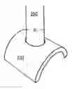 Fig. 01 - TOOL HOLDER