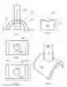 Fig. 02 - TOOL HOLDER