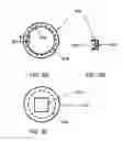 Fig. 04 - TOOL HOLDER