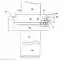 Fig. 01 - ROBOT MOUNTING