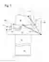 Fig. 02 - ROBOT MOUNTING