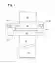 Fig. 04 - ROBOT MOUNTING