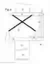 Fig. 05 - ROBOT MOUNTING