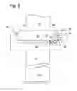 Fig. 06 - ROBOT MOUNTING