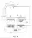Fig. 02 - TEACHING APPARATUS FOR MANIPULATOR