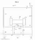 Fig. 09 - Movement control for tracked robot assemblies that manufacture aircraft