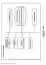 Fig. 02 - Trajectory planning with droppable objects