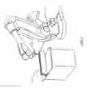 Fig. 08 - 3D segmentation for robotic applications
