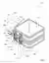 Fig. 04 - Portable Box Inverter