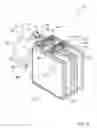 Fig. 05 - Portable Box Inverter