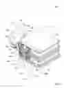 Fig. 06 - Portable Box Inverter