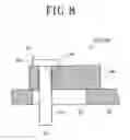 Fig. 08 - Plate-shaped workpiece transfer apparatus and processing apparatus