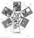 Fig. 01 - Robotic processing system