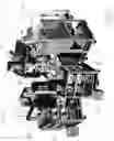 Fig. 03 - Robotic processing system