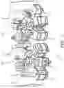 Fig. 04 - Robotic processing system
