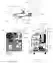 Fig. 08 - Robotic processing system