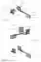 Fig. 09 - Robotic processing system