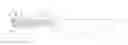 Fig. 01 - Knife
