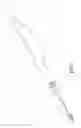 Fig. 02 - Knife