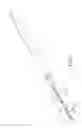 Fig. 06 - Knife