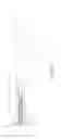 Fig. 08 - Knife