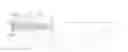 Fig. 01 - Knife