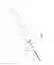 Fig. 02 - Knife