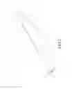 Fig. 03 - Knife