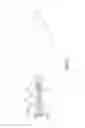 Fig. 04 - Knife