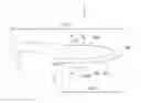 Fig. 01 - Ceramic cutting tool