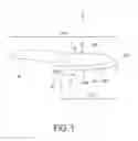 Fig. 02 - Ceramic cutting tool