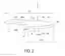 Fig. 03 - Ceramic cutting tool