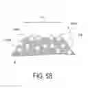 Fig. 07 - Ceramic cutting tool