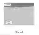 Fig. 09 - Ceramic cutting tool