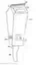 Fig. 01 - Smart clipper