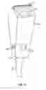 Fig. 03 - Smart clipper