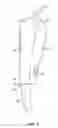 Fig. 04 - Smart clipper