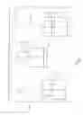 Fig. 02 - Device for carrying out cutting operations of unbound formatting edges of a printed product