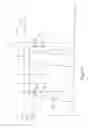 Fig. 09 - Device for carrying out cutting operations of unbound formatting edges of a printed product