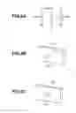 Fig. 09 - SCORING APPARATUS AND IMAGE FORMING APPARATUS