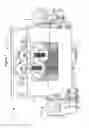 Fig. 02 - Double arbor vertical shape saw
