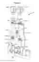 Fig. 09 - Double arbor vertical shape saw